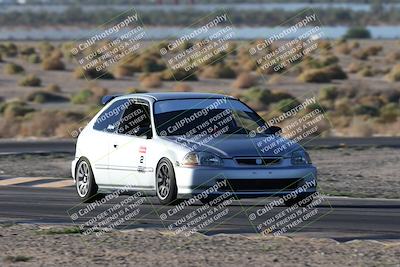 media/Oct-24-2025-Doghouse Garage (Fri) [[783d2ff07a]]/2-Inter-High/Session 1 (Turn 5 Tree of Life)/